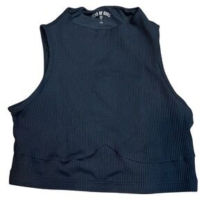 Revolve Year Of Ours Sports Bra Tank